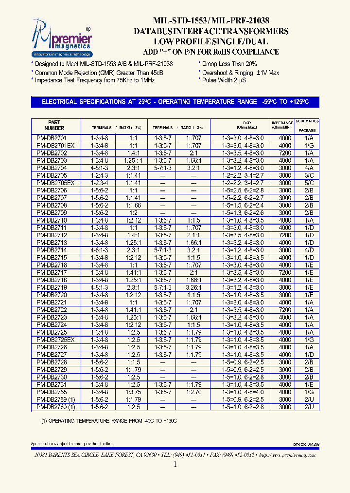 PM-DB2743L_4456308.PDF Datasheet
