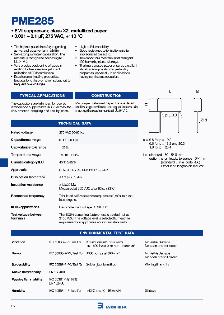 PME285MA4330MR30_4182809.PDF Datasheet