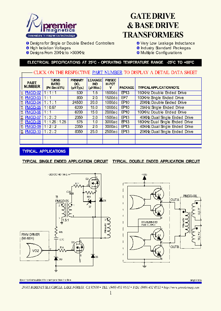 PMGD-02_4577831.PDF Datasheet