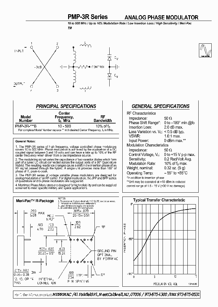 PMP-3R-500B_4818077.PDF Datasheet