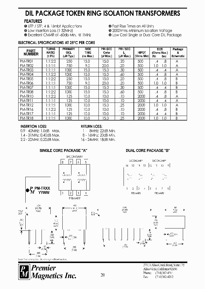 PM-TR01_4462601.PDF Datasheet