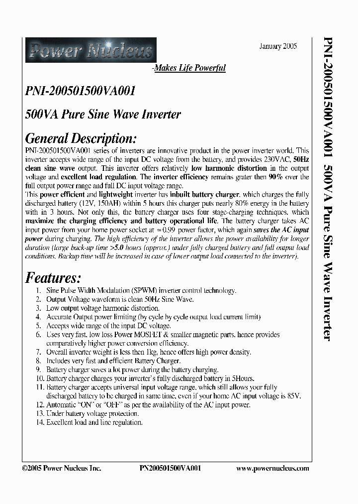 PN200501500VA001_4181036.PDF Datasheet