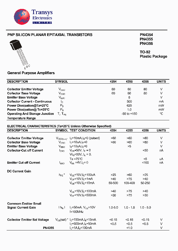 PN4355_4663670.PDF Datasheet