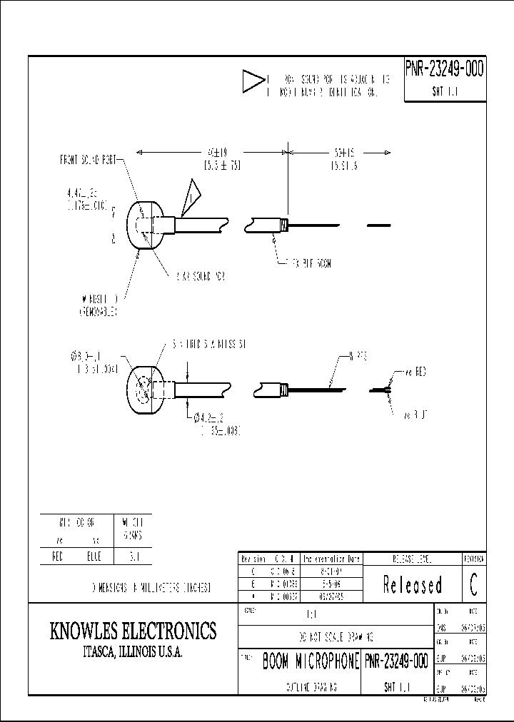 PNR-23249-000_4681388.PDF Datasheet