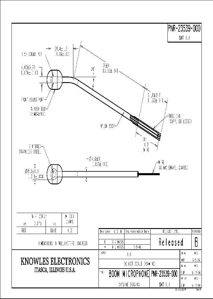 PNR-23539-000_4789222.PDF Datasheet