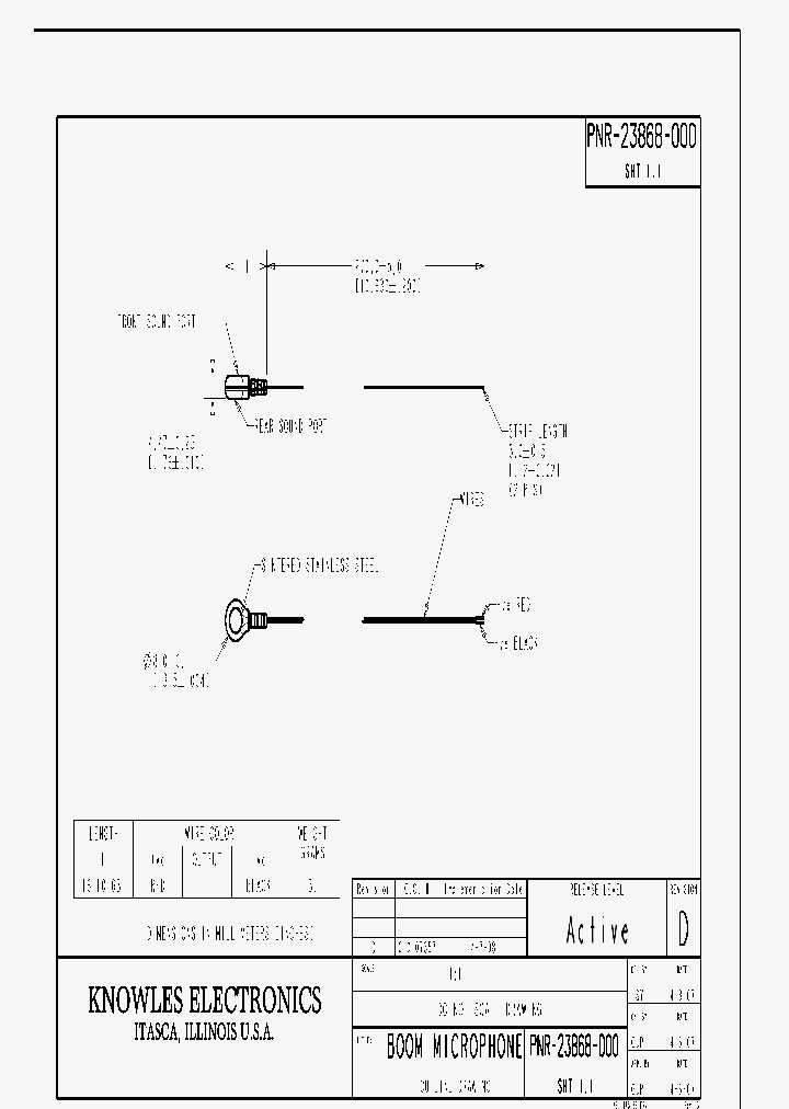 PNR-23868-000_4668318.PDF Datasheet
