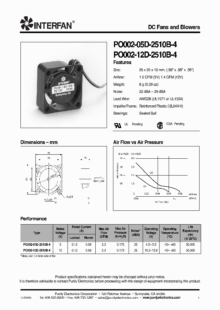 PO002-05D-2510B-4_4749595.PDF Datasheet