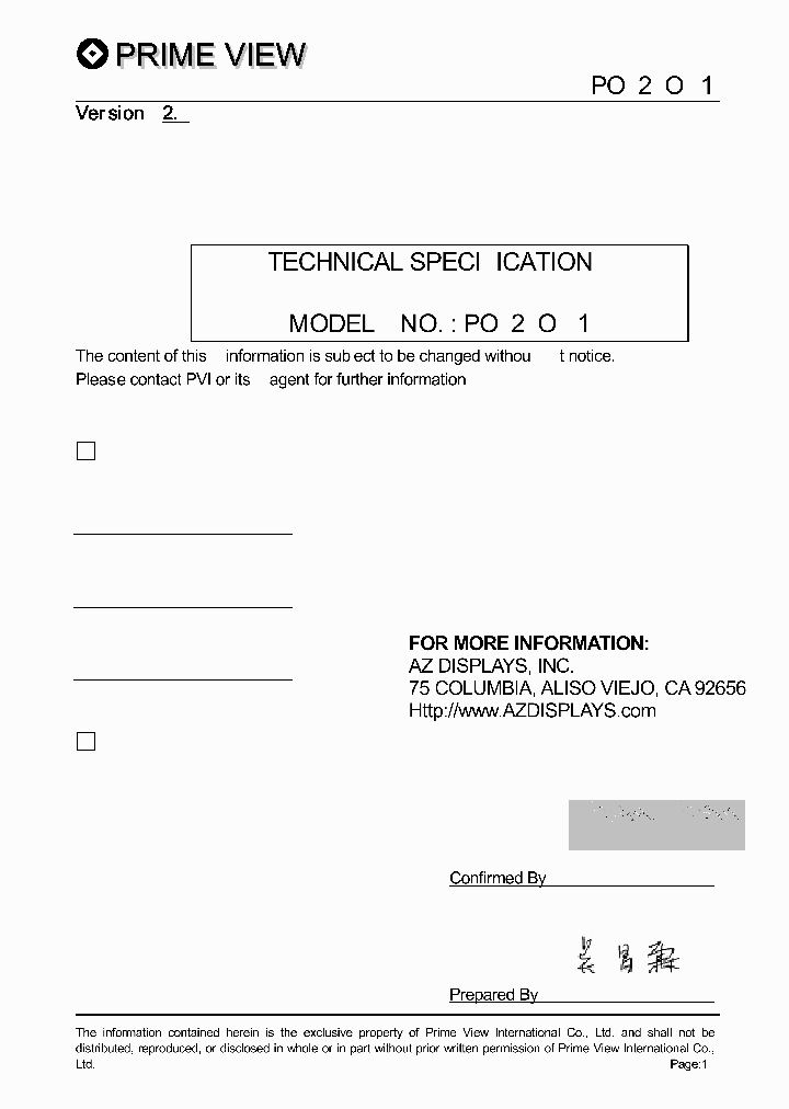 PO023OX1_4749409.PDF Datasheet