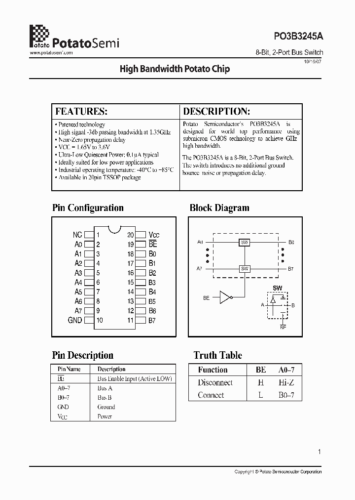 PO3B3245A_4840940.PDF Datasheet