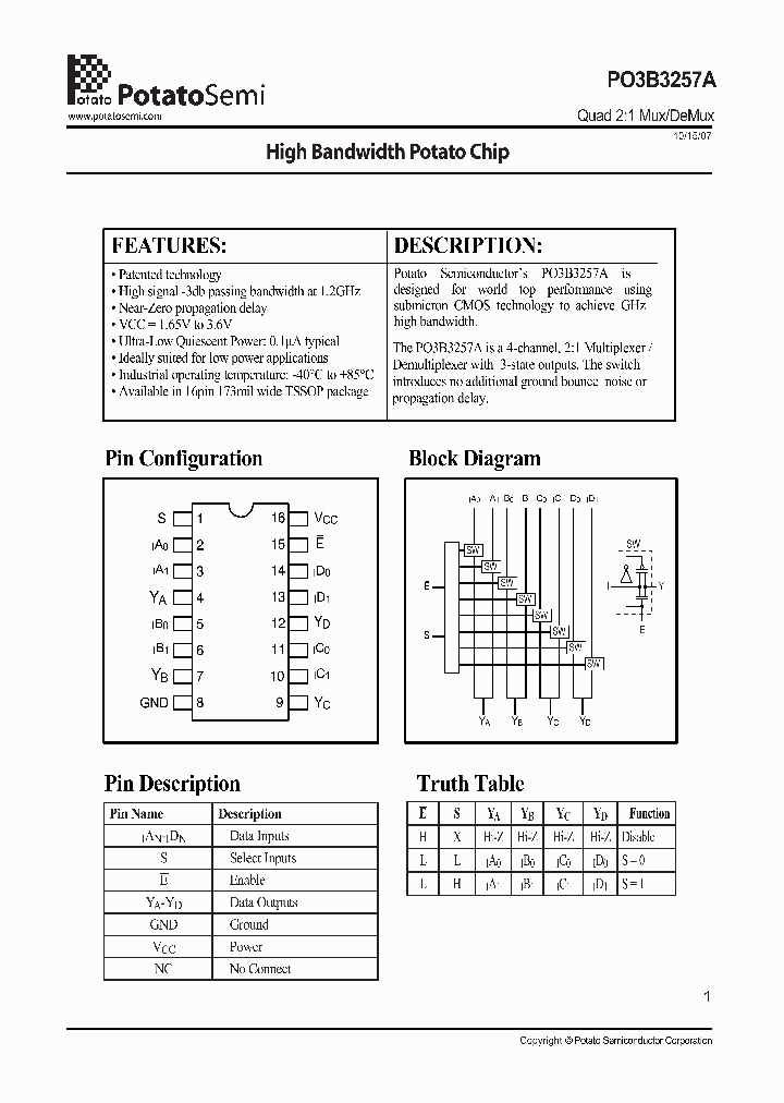 PO3B3257A_4538386.PDF Datasheet
