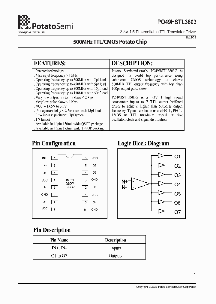 PO49HSTL3803Q_4597847.PDF Datasheet