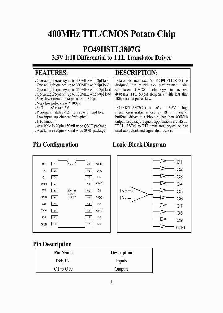 PO49HSTL3807G_4776906.PDF Datasheet
