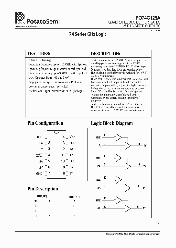 PO74G125A_4629241.PDF Datasheet