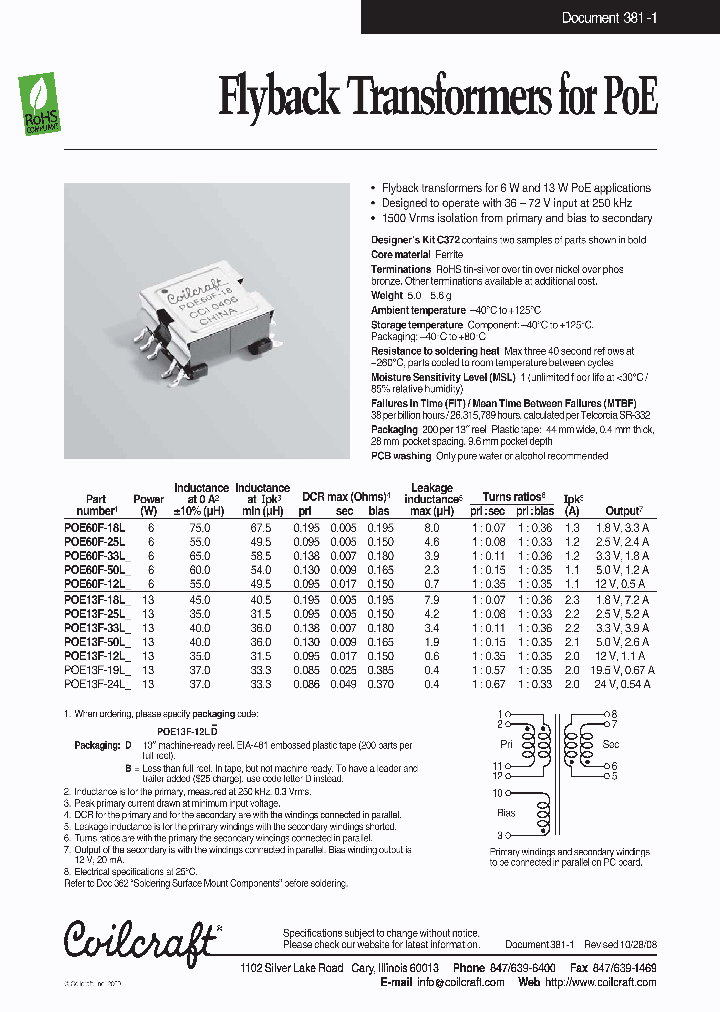 POE13F-12L_4531501.PDF Datasheet