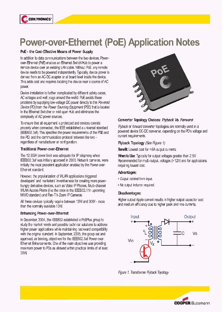 POE4W2X12-R_4490504.PDF Datasheet