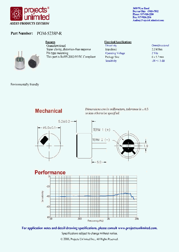 POM-5238P-R_4278044.PDF Datasheet