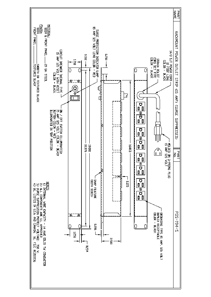 POS-194-S_4900929.PDF Datasheet