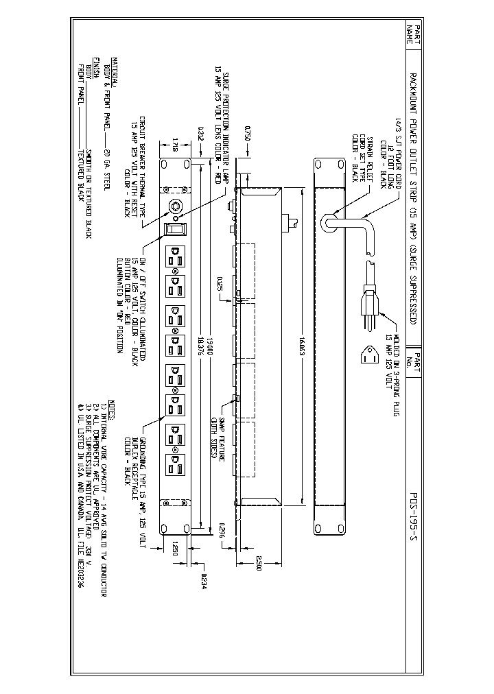 POS-195-S_4900930.PDF Datasheet
