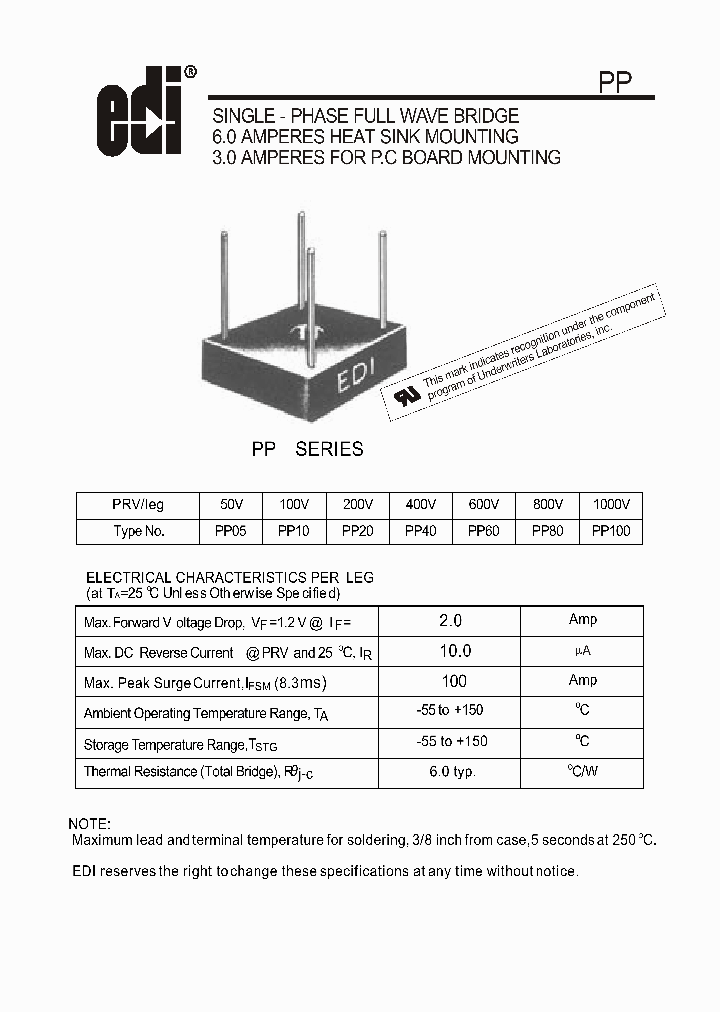 PP80_4203150.PDF Datasheet