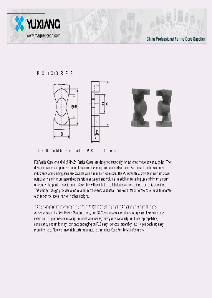 PQ20_4577090.PDF Datasheet