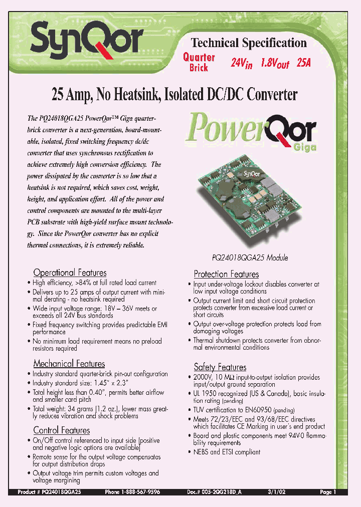 PQ24018QGA25_4658479.PDF Datasheet