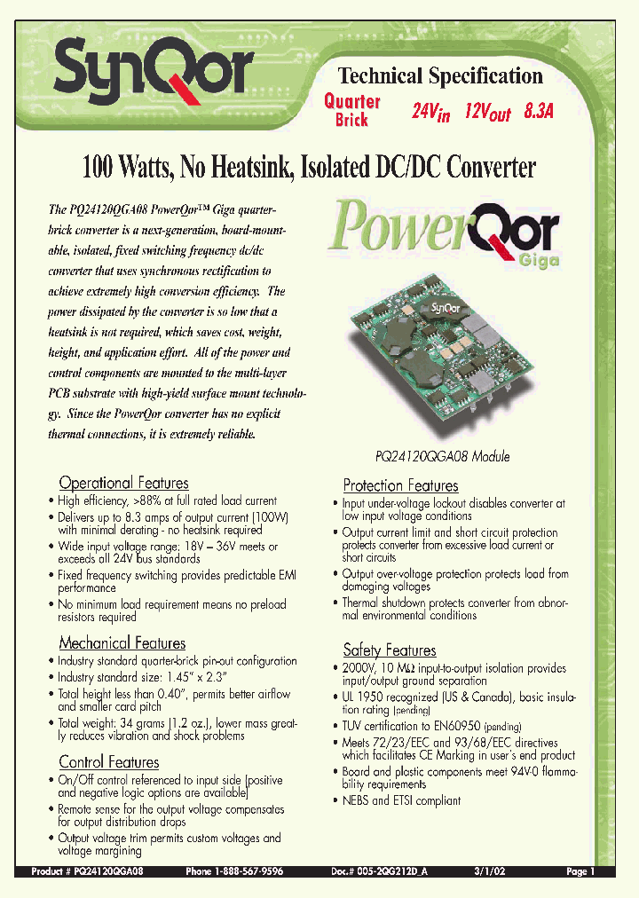 PQ24120QGA08NKS_4620963.PDF Datasheet