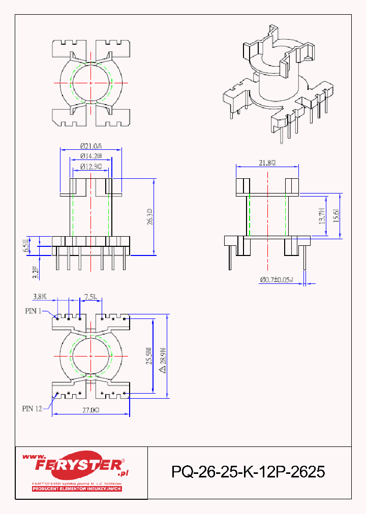 PQ-26-25-K-12P-2625_4628484.PDF Datasheet