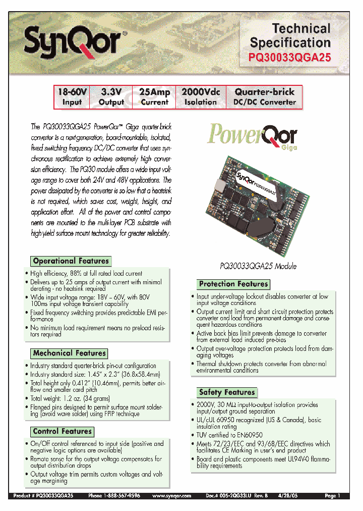 PQ30033QGA25_4722283.PDF Datasheet