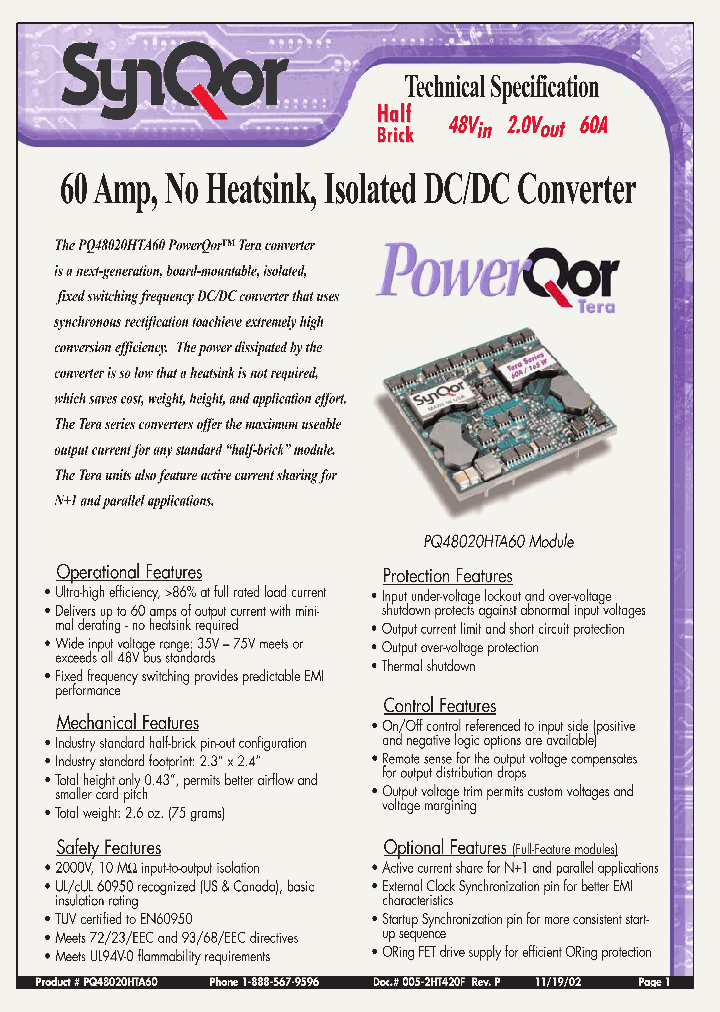 PQ48020HTA60_4453248.PDF Datasheet