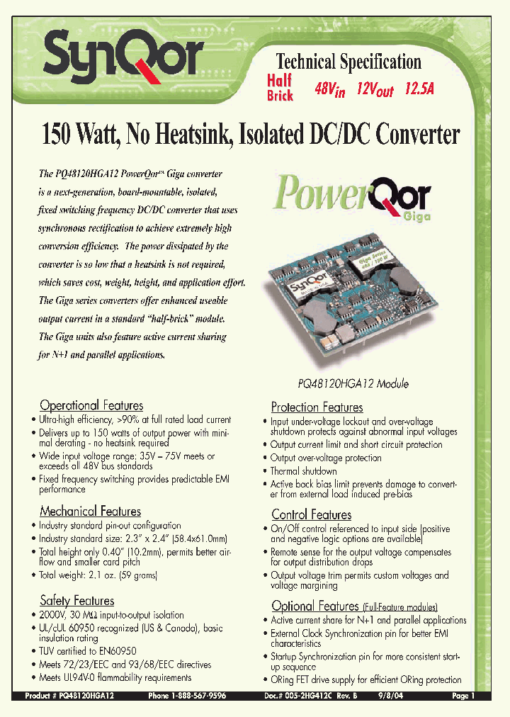 PQ48120HGA12_4462378.PDF Datasheet