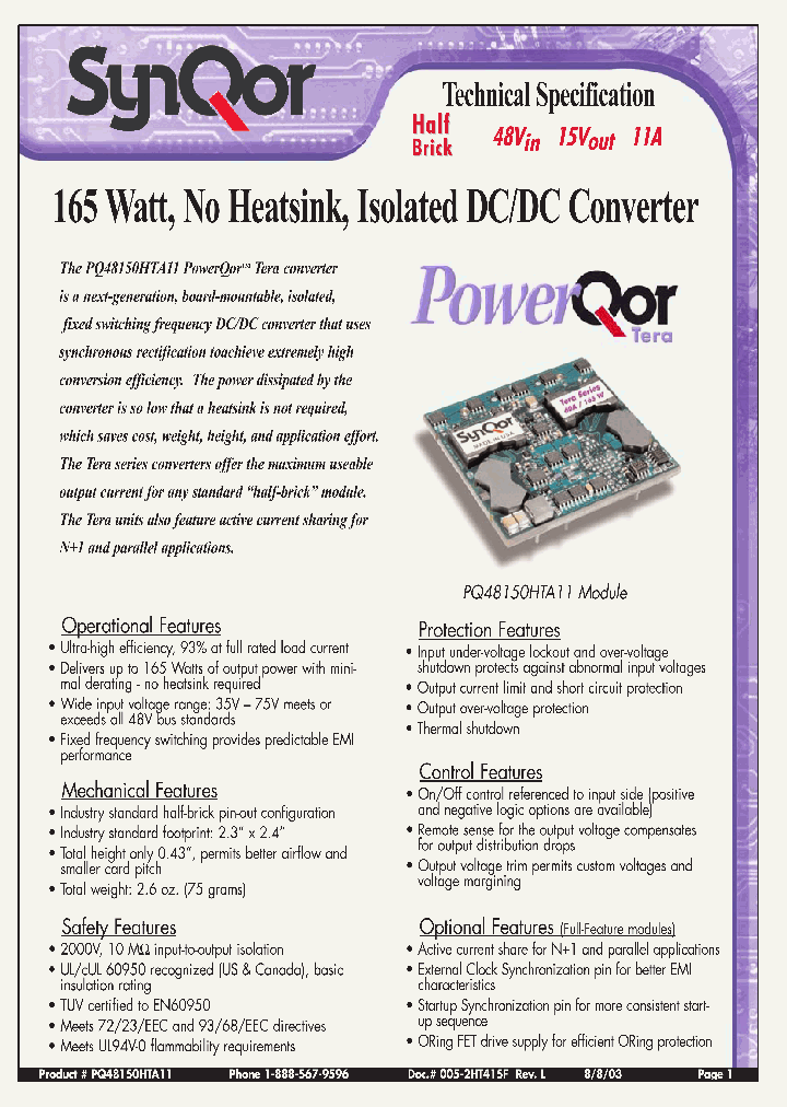 PQ48150HTA11NYF_4587782.PDF Datasheet