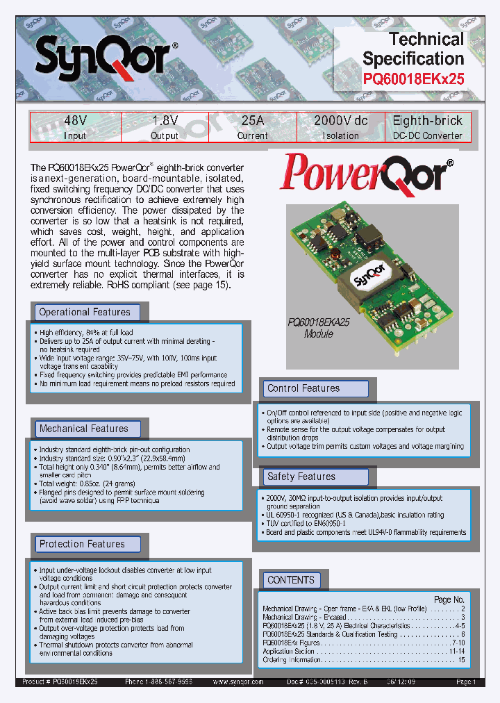 PQ60018EKA25NKS-G_4455357.PDF Datasheet