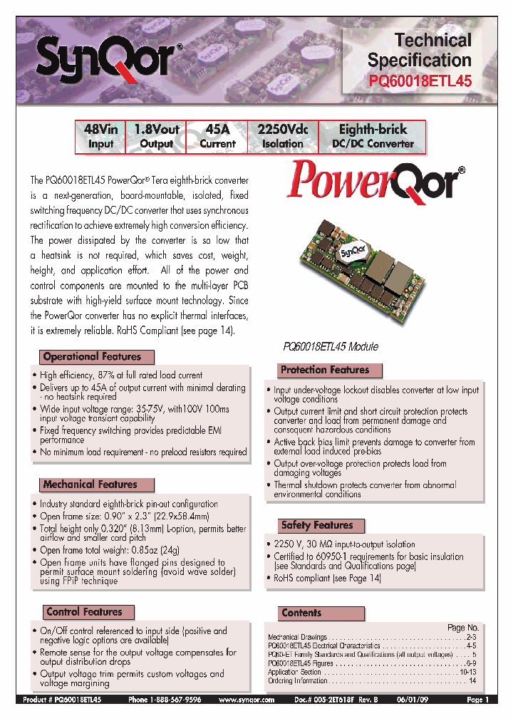 PQ60018ETA45PNS_4491138.PDF Datasheet