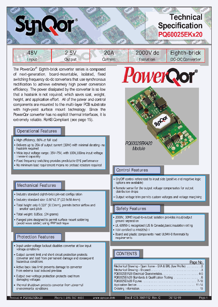 PQ60025EKA20NKS-G_4455360.PDF Datasheet
