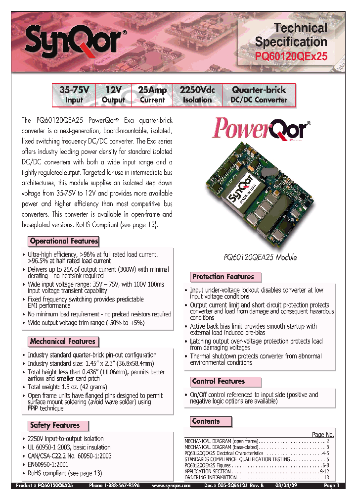 PQ60120QEA25PKS-G_4548931.PDF Datasheet