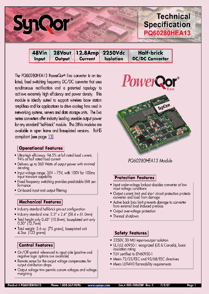 PQ60280HEA13_4447256.PDF Datasheet