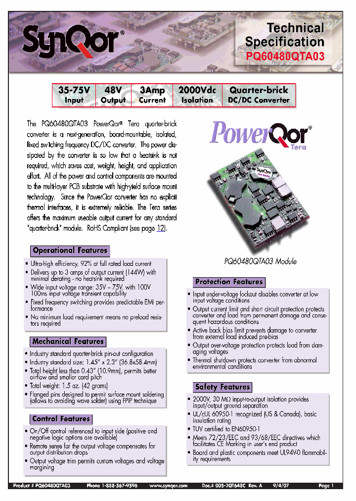 PQ60480QTA03NKS_4654046.PDF Datasheet
