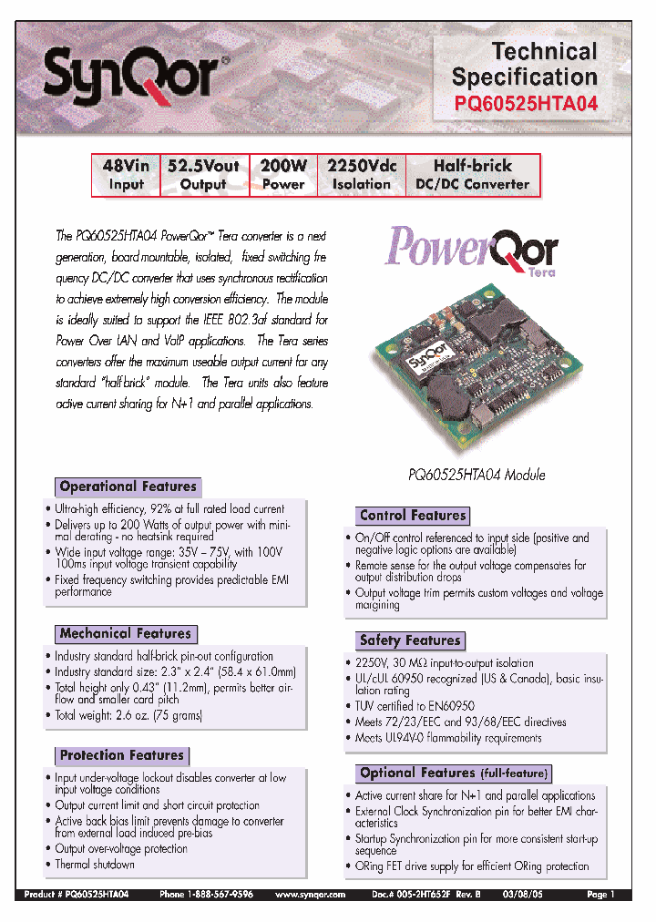 PQ60525HTA04PN8_4527763.PDF Datasheet