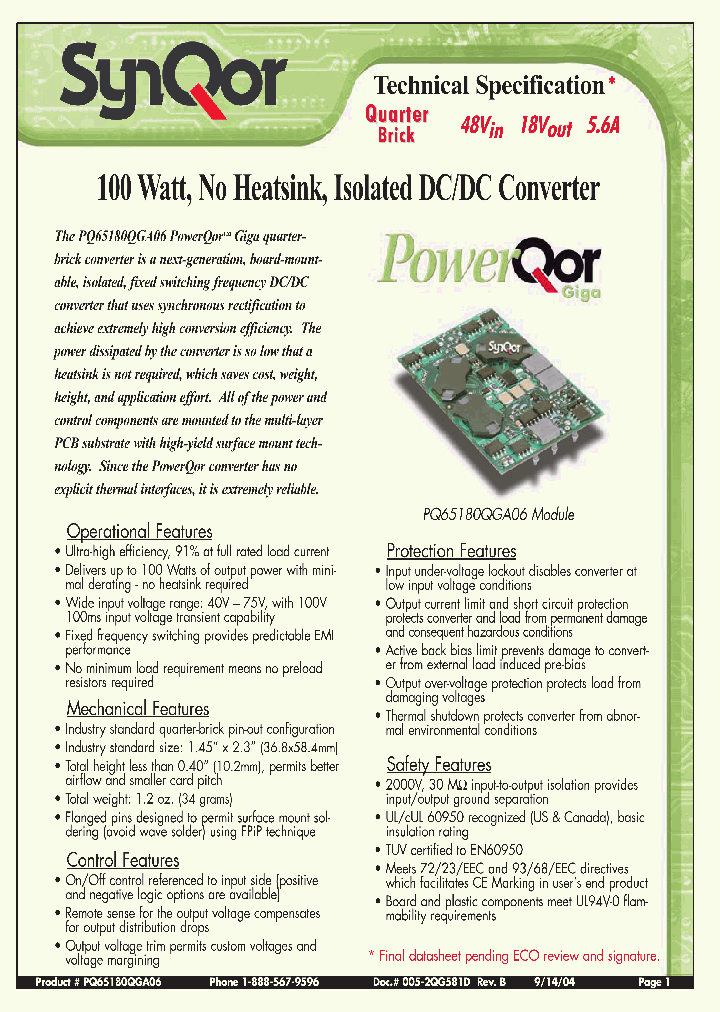 PQ65180QGA06_4471288.PDF Datasheet