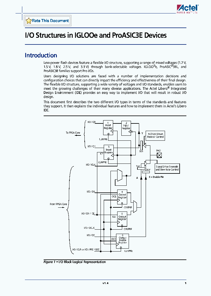 PROASIC3E_4284842.PDF Datasheet