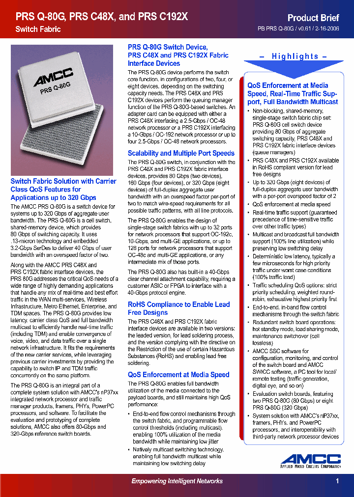 PRSQ-80G_4641372.PDF Datasheet