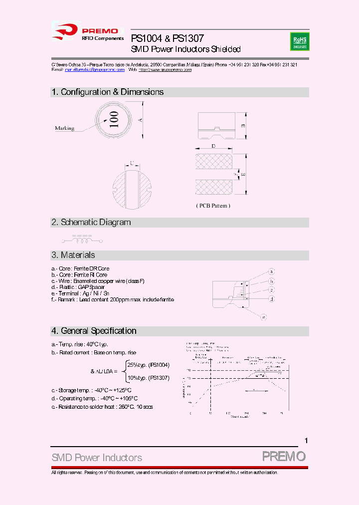 PS1004_4455107.PDF Datasheet