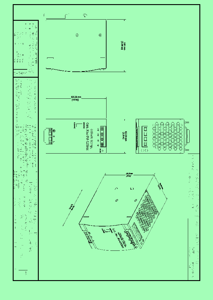 PS120_4304542.PDF Datasheet