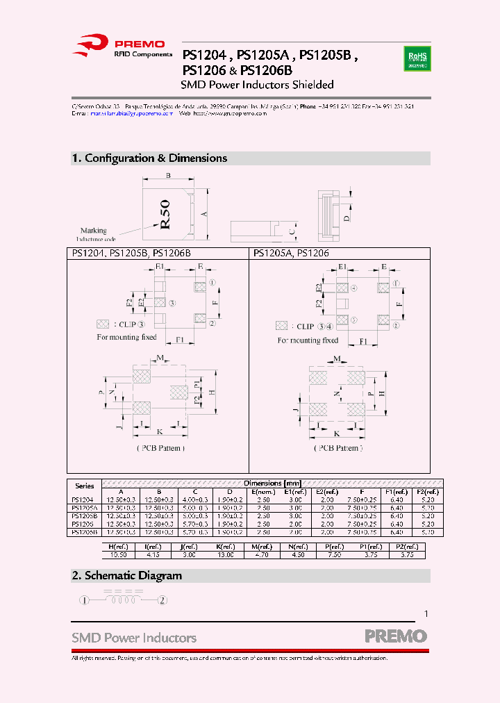 PS1204_4455112.PDF Datasheet