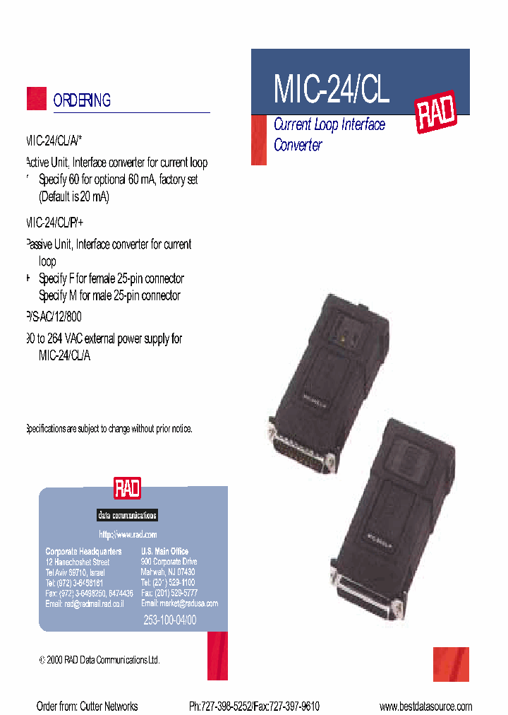 PS12800_4384339.PDF Datasheet