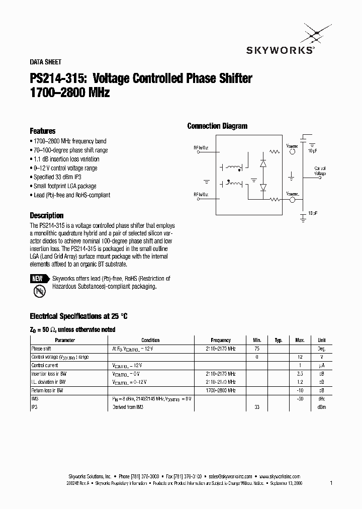 PS214-31506_4212865.PDF Datasheet