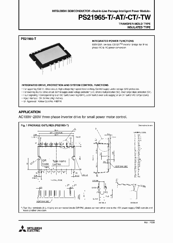 PS21965-AT_4489271.PDF Datasheet