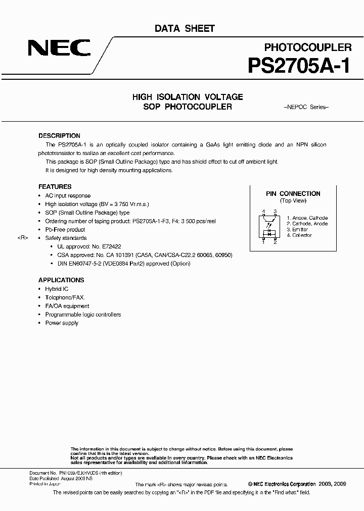 PS2705A-1-F3-A_4479783.PDF Datasheet