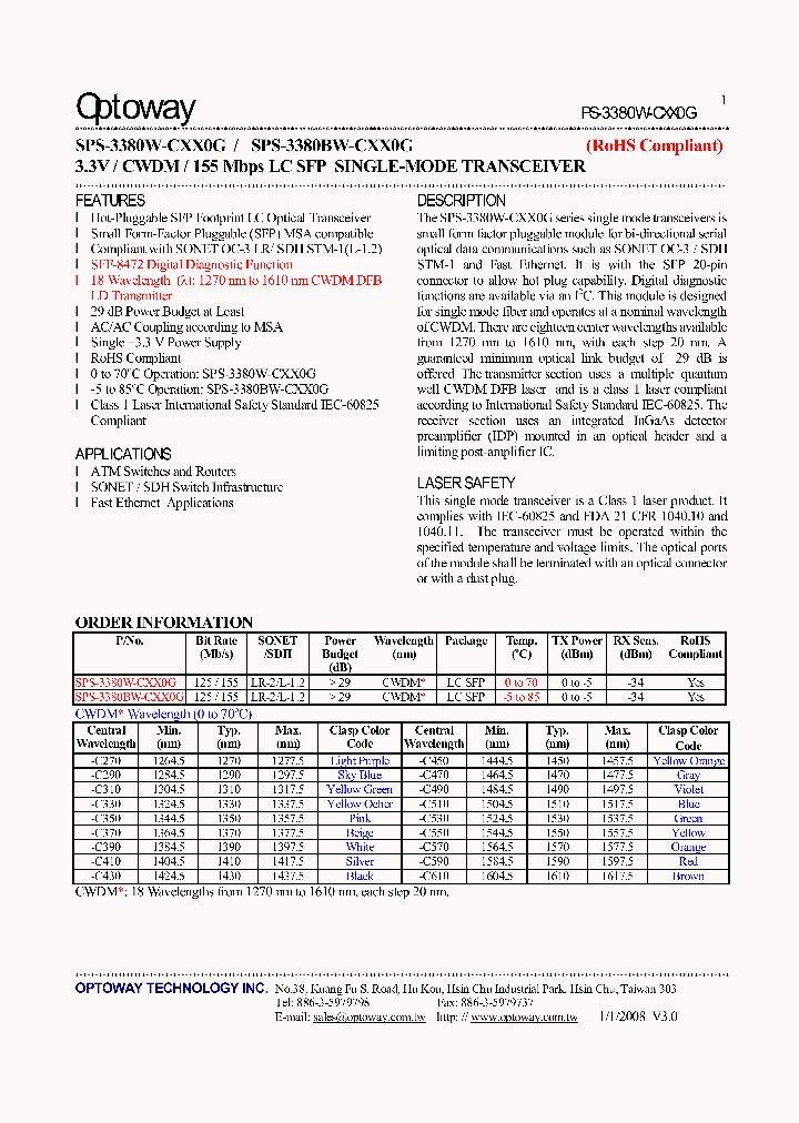 PS-3380W-CXX0G08_4645414.PDF Datasheet