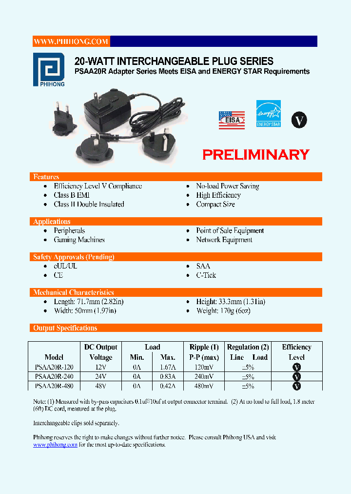 PSAA20R-120_4453601.PDF Datasheet
